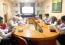 Kartu Sakti Diluncurkan Agustus, Pemko Tanjungpinang Siapkan Perwako