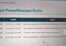 Ini Lokasi Jadwal Pemeliharaan Rutin PLN Batam, Rabu 29 Juli 2026