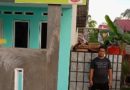 Gas Melon Harga Mati, Tak Sebanding dengan Biaya Logistik di Tanjungpinang