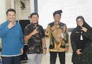 Cari Produk Kerajinan Tanjungpinang di SIDEKRA Saja