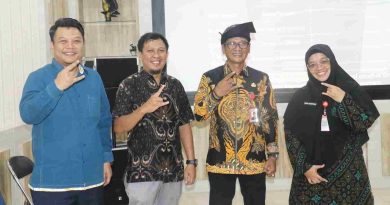 Cari Produk Kerajinan Tanjungpinang di SIDEKRA Saja