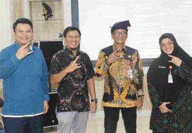 Cari Produk Kerajinan Tanjungpinang di SIDEKRA Saja