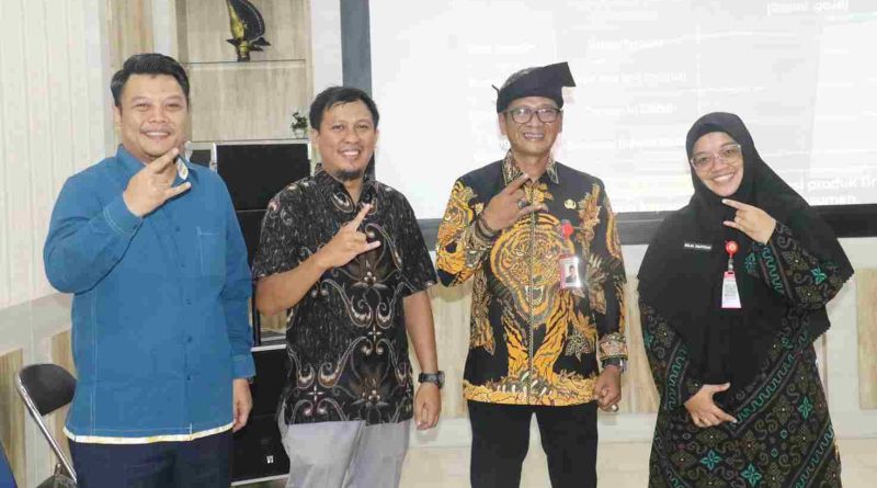 Cari Produk Kerajinan Tanjungpinang di SIDEKRA Saja