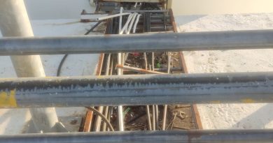 BP Batam Tegaskan Pentingnya Merawat Aset Publik Demi Batam yang Berdaya Saing