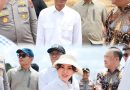 Sekolah Rakyat Merah Putih, Langkah Strategis BP Batam Mencetak Generasi Emas 2045
