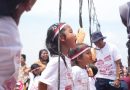 Sekolah Terintegrasi Merah Putih, Menumbuhkan Mimpi di Tanah Rempang-Galang