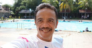 Timnas Harus Sabar dan Cerdik