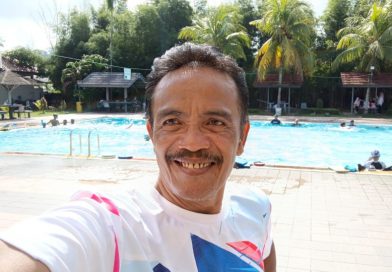 Timnas Harus Sabar dan Cerdik