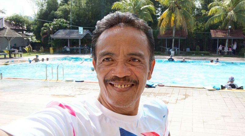 Timnas Harus Sabar dan Cerdik