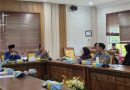 PERWARA INDONESIA Perkuat Sinergi dengan Pemerintah Daerah melalui Rapat Dengar Pendapat Umum ( RDPU )