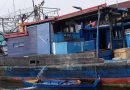 Menembus Batas Laut, Menghubungkan Harapan: Misi Kepri Mengakhiri Blank Spot di Pulau Terlua