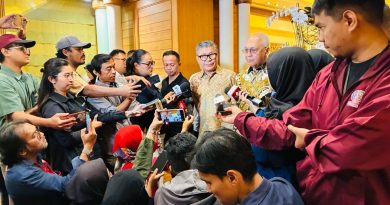 PWI dan AFPI Perkuat Literasi Pindar, Pers Didorong Jadi Garda Terdepan Edukasi Publik Lawan Pinjol Ilegal
