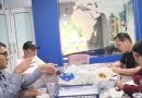 PWI Kepri Siapkan UKW Akbar 2026 Gratis, Siapkan 6 Kelompok dengan Verifikasi Ketat