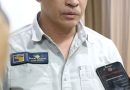 BP Batam Optimalkan Pelayanan Air Bersih, Masyarakat Diimbau Gunakan Air Secara Bijak