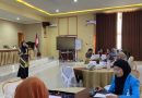 Tim PKM UMRAH Dorong Transformasi Pendidikan Biologi Di SMAN 4 Tanjungpinang