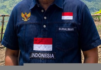 Kritik Dan Harapan : Jangan Buat Timnas Indonesia Sensi Dan Baperan