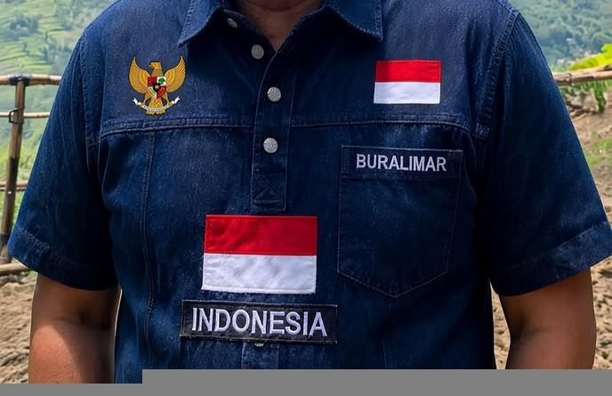 Kritik Dan Harapan : Jangan Buat Timnas Indonesia Sensi Dan Baperan