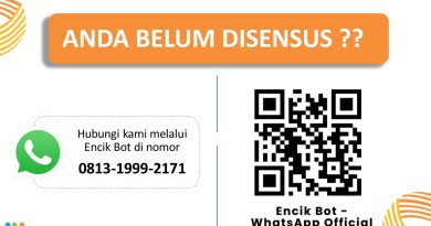 Sensus Ekonomi 2026, Warga Batam Diminta Tak Khawatir Berikan Data kepada Petugas