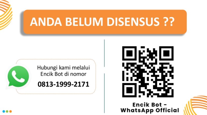 Sensus Ekonomi 2026, Warga Batam Diminta Tak Khawatir Berikan Data kepada Petugas
