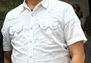 Apresiasi Dan Salut untuk Natuna, Saatnya POPDA XI Kepri 2028 Menjadi Panggung Kebangkitan Olahraga Di Perbatasan