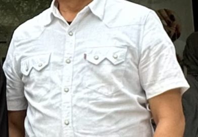 Apresiasi Dan Salut untuk Natuna, Saatnya POPDA XI Kepri 2028 Menjadi Panggung Kebangkitan Olahraga Di Perbatasan