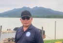 Kembara Daik Lingga: Antara Mitos Gunung Daik Dan Khazanah Sejarah