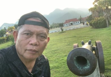 81 Tahun RI: Menulis Ulang Arti Nasionalisme Di Era Modern