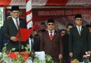 DPRD Batam: Semangat Kemerdekaan Harus Diterjemahkan dalam Kerja Nyata