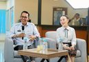 Realisasi Investasi Semester I 2026 Tembus Rp 38,97 Triliun, BP Batam: Kepastian dan Kemudahan Berusaha Jadi Faktor Penting Gaet Investor