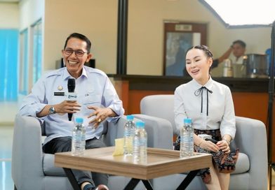 Realisasi Investasi Semester I 2026 Tembus Rp 38,97 Triliun, BP Batam: Kepastian dan Kemudahan Berusaha Jadi Faktor Penting Gaet Investor