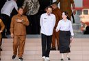 Jalan Lingkar Batam, Menyatukan Utara hingga Selatan dan Membuka Akses Baru Pertumbuhan Kota