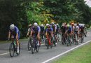 Tour de Bintan 2026: Ketika Pulau Bintan Kembali Menjadi Panggung Balap Sepeda Dunia