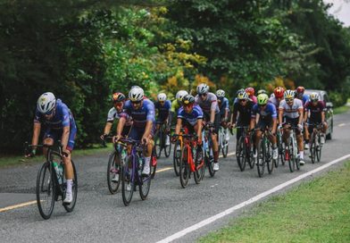 Tour de Bintan 2026: Ketika Pulau Bintan Kembali Menjadi Panggung Balap Sepeda Dunia