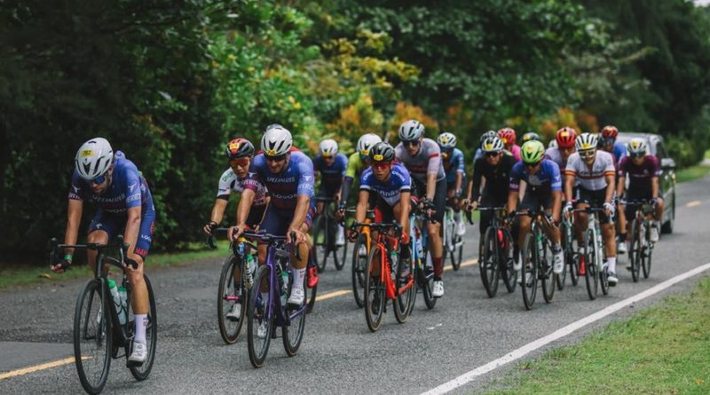 Tour de Bintan 2026: Ketika Pulau Bintan Kembali Menjadi Panggung Balap Sepeda Dunia