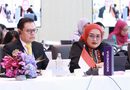 Kemnaker Usulkan Penguatan Pedoman Kesempatan Kerja Inklusif ASEAN