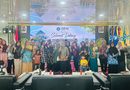 UMRAH Dampingi Masyarakat Pesisir Dompak Kelola Sampah Berbasis Ekonomi Sirkular