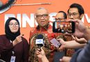 Hadapi Gelombang AI, Wamenaker Tekankan Pentingnya Penguatan Kompetensi Generasi Muda