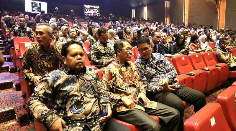 Jangan Tunggu Jatuh Tempo, Pemutihan Pajak Kendaraan Jadi Kesempatan Warga Batam Ringankan Tunggakan