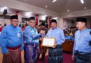 Wamenaker Minta Daerah Fokus Kembangkan Kompetensi Green Jobs
