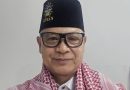 JATMAN Kepri Utus 13 Pengurus Ikuti Rakornas 2026 di Jombang, Bahas Tiga Isu Strategis