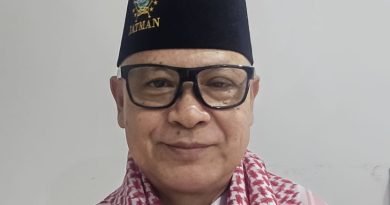 JATMAN Kepri Utus 13 Pengurus Ikuti Rakornas 2026 di Jombang, Bahas Tiga Isu Strategis