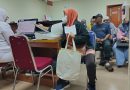 10 Ribu Puskesmas Diperbaiki Tahun 2027
