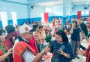 Pomparan Situmeang di Provinsi Kepri 800 KK