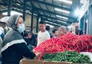 Pemko Tanjungpinang Terima Bantuan dari BI untuk Tekan Inflasi