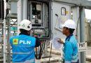 PLN Lakukan Pemeliharaan, Ini Titik Pemadaman Berjangka di Batam