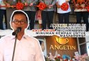 Pilihan Baru Minuman Rempah Kini Hadir di Tanjungpinang