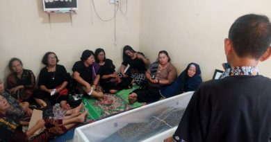 Jangan Ditunda-tunda, Urus Akta Kematian Gratis, Syaratnya Mudah