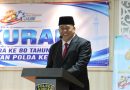 Pendaftaran Bakal Calon Komisaris dan Direktur BUMD PT. Bintan Karya Bahari Diperpanjang Hingga Awal September