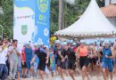 Juni 2026, Turis Liburan di Kepri Capai 203.899 Jiwa