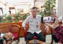 APBDP Pemko Tanjungpinang Dapat Dana Segar Rp8,1 Miliar dari Pusat